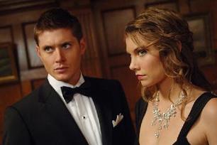 red sky at morning promo pics - Supernatural Wiki red sky at morning promo pics - Supernatural Wiki